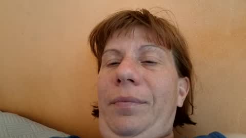 Alice online show from June 27, 2:34 pm