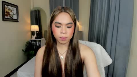 Snapshot of alicia3435 chatting on December 14, 8:08 pm alicia3435 online show from December 14, 8:08 pm