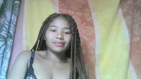 alicia9794 online show from November 9, 9:02 pm