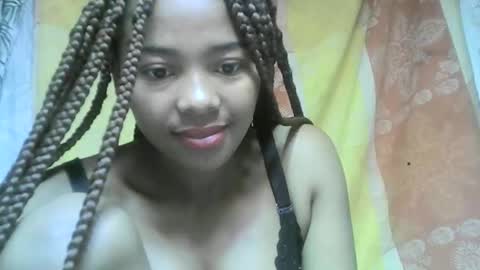 alicia9794 online show from November 10, 9:08 am