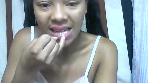 alicia9794 online show from February 12, 7:31 pm