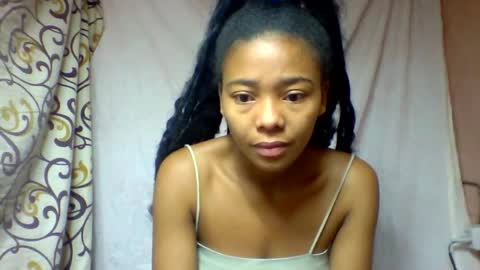 Snapshot of alicia9794 chatting on June 16, 2:19 pm alicia9794 online show from June 16, 2:19 pm