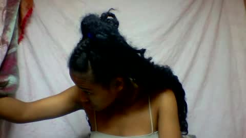 Snapshot of alicia9794 chatting on July 8, 10:09 am alicia9794 online show from July 8, 10:09 am