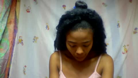 Snapshot of alicia9794 chatting on July 23, 11:30 am alicia9794 online show from July 23, 11:30 am
