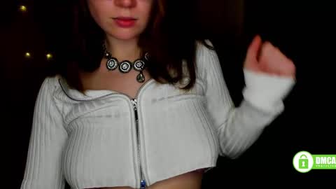 Alicia online show from February 26, 12:36 pm