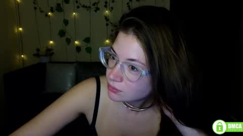 Alicia online show from September 25, 11:58 am