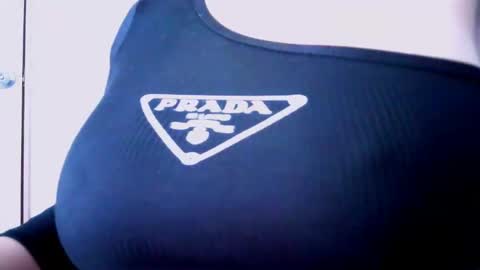 alison online show from February 16, 12:08 am