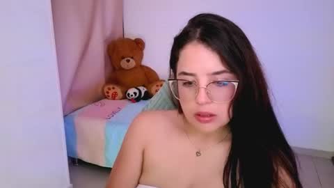 alison online show from March 23, 5:50 pm