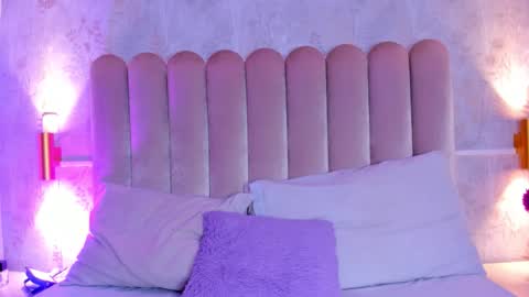 Alice  online show from January 15, 8:56 pm