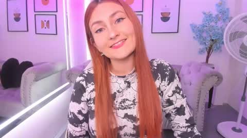 alicia online show from September 28, 11:37 am