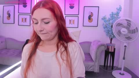 alicia online show from November 19, 3:39 am