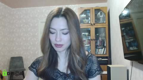 Snapshot of alicia_savory chatting on December 2, 3:47 am Alicia online show from December 2, 3:47 am