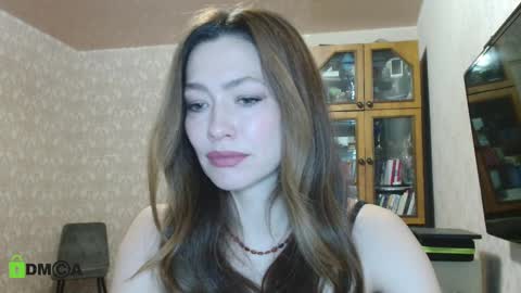 Snapshot of alicia_savory chatting on December 9, 4:12 am Alicia online show from December 9, 4:12 am