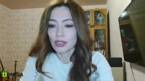Snapshot of alicia_savory chatting on December 24, 3:38 am Alicia online show from December 24, 3:38 am