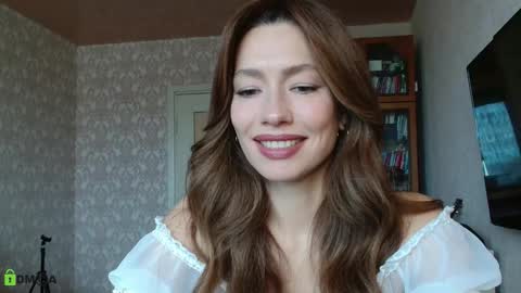 Snapshot of alicia_savory chatting on September 25, 6:06 am Alicia online show from September 25, 6:06 am