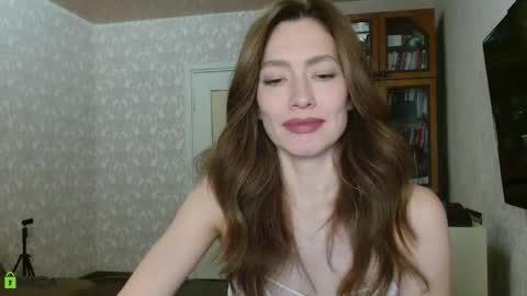 Snapshot of alicia_savory chatting on October 8, 4:48 pm Alicia online show from October 8, 4:48 pm