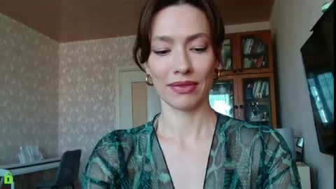 Snapshot of alicia_savory chatting on July 23, 4:54 am Alicia online show from July 23, 4:54 am