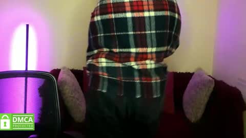 Alicia online show from November 22, 6:34 am