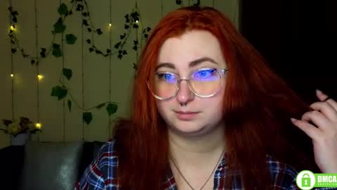 Alicia online show from February 3, 6:22 am