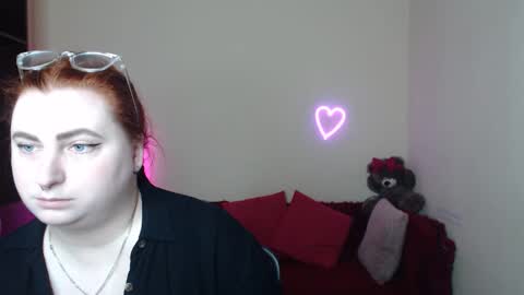 Alicia online show from March 9, 6:28 am