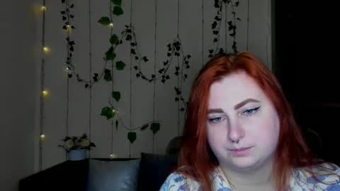 Alicia online show from March 28, 6:24 am