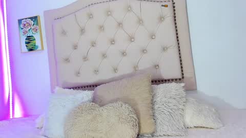       online show from January 29, 12:54 am