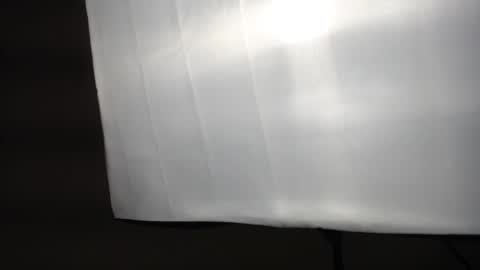 Ali online show from February 20, 12:36 pm