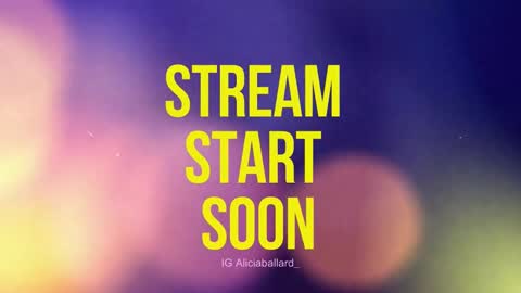 Jennyfer online show from December 1, 6:19 pm