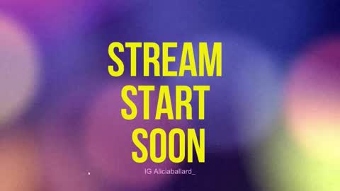 Jennyfer online show from December 8, 6:28 pm