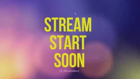 Jennyfer online show from January 6, 7:02 pm