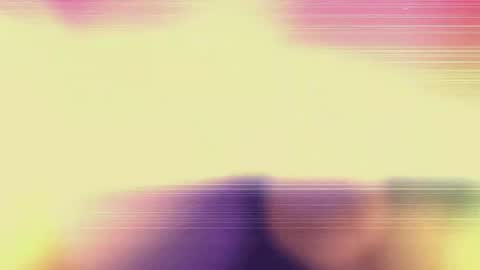 Jennyfer online show from February 17, 8:36 pm