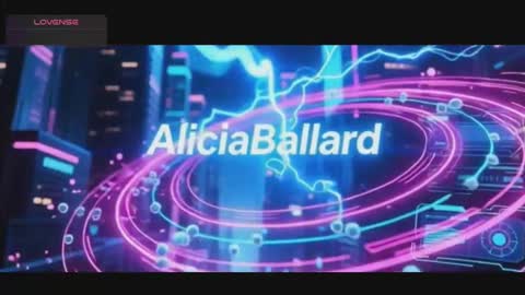 Jennyfer online show from October 17, 8:55 pm