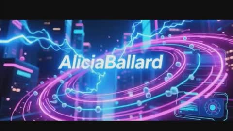 Jennyfer online show from February 4, 8:47 pm