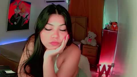 aliciabiden online show from January 7, 11:16 am