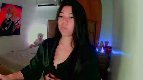 aliciabiden online show from January 8, 3:40 am