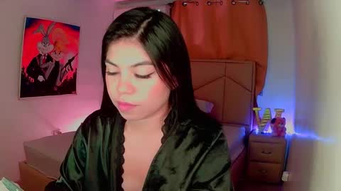 aliciabiden online show from January 12, 7:11 am