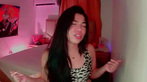 aliciabiden online show from February 10, 9:47 am