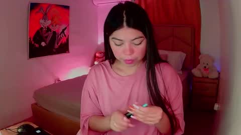 aliciabiden online show from February 16, 10:54 am