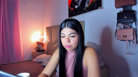 aliciabiden online show from November 16, 6:19 am