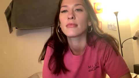 teacherspet69 online show from October 30, 5:02 pm