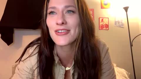 teacherspet69 online show from November 1, 8:16 am