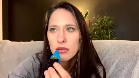 teacherspet69 online show from November 16, 8:09 am