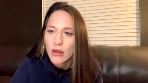 teacherspet69 online show from November 20, 9:31 am