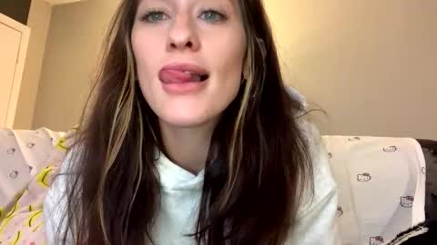 teacherspet69 online show from November 25, 5:57 pm