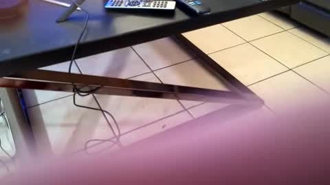 teacherspet69 online show from November 27, 9:11 am