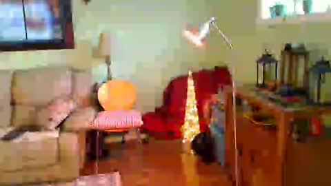 Snapshot of aliciadehart181 chatting on March 5, 10:17 pm Alicia deHart Help me reach 1000 Followers. Its FREE online show from March 5, 10:17 pm