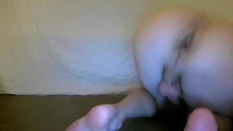 aliciakd123 online show from August 5, 5:05 pm