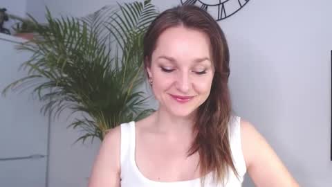 Alicia online show from February 3, 8:02 am