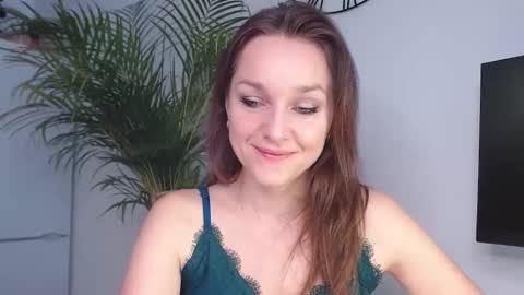 Alicia online show from February 4, 7:51 am