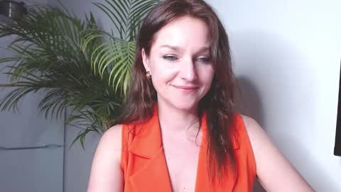 Alicia online show from March 10, 6:23 pm